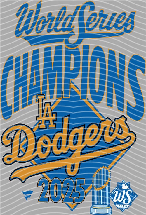 NBA and Team-QD 1260